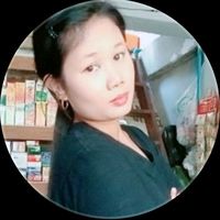 original sound - SuMon(ကြည့်မြင်တိုင်)