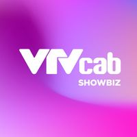 nhạc nền - VTVcab Showbiz