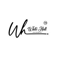 whitehalleventmanagement