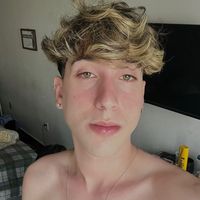 gabrielbenitooo