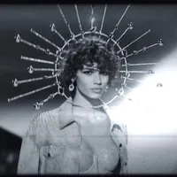 original sound - mathiworl