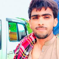 shahidrind821