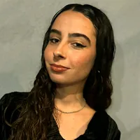 original sound - nathiii_peroba