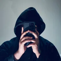 original sound - user_unavilable_0