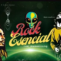 original sound - rock.esencial