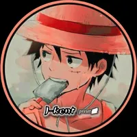 original sound - jasperkent44