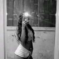 _.its._dayi