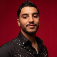 fares_aiouadj_off