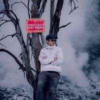 prikikiw_