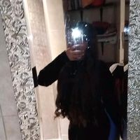 alison.moreno23