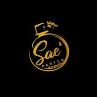 sae.parfum.aromatic