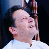ch.ahmad.682