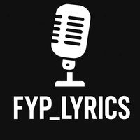wordsvlog