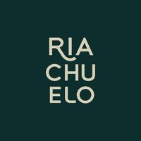 original sound - Riachuelo