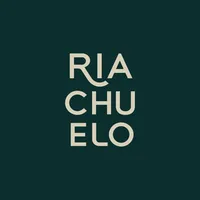original sound - riachuelo