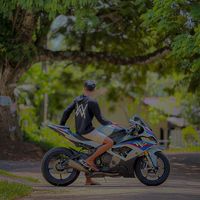 kavindusachintha50