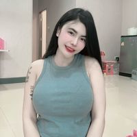 ninew021264