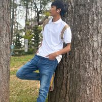 សំឡេងដើម - ប្រុស ស្មោះ ពោធិ៍សាត់