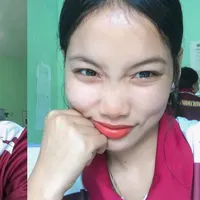 original sound - shaneyyyyyyyyyyyyyyy_