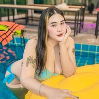 เสียงต้นฉบับ - ชมพู่ ชมพู่