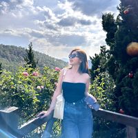 hoaquynhanh.tpbank