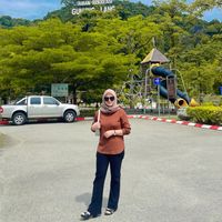 original sound - ErynaMikayla17