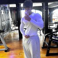samuel_rd01