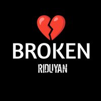 riduyanofficial_10