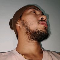 original sound - @AJ_30👑🧿