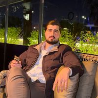 masrur.haruti