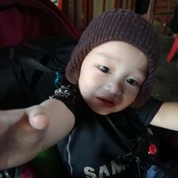 suara asli - angelo_06