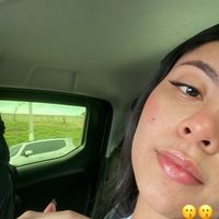 loma_lim