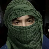 original sound - memo_ev