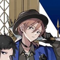 nakahara.chuuya0