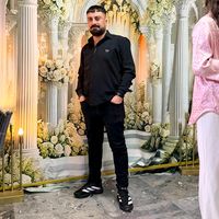 gokhan_aksoy27
