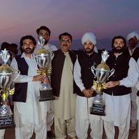bittianhorseclub_1
