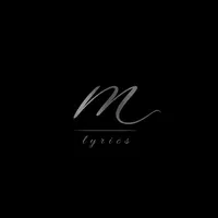 original sound - micheelle.16