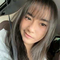 suara asli - Freyanaa.