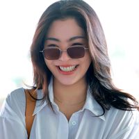 bunyi asal - ashikin 🙈