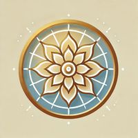 nhạc nền - Kiếp nhân sinh