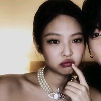 nana_.idk1