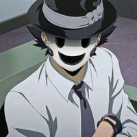 original sound - 悪|•TMTÄNシ︎