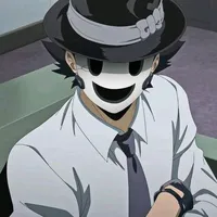 original sound - t4n_lyrics