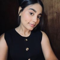 cleirysprieto3