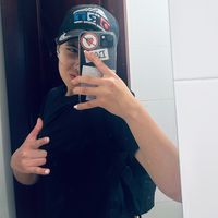 anonimo_pax