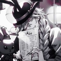 yuu._.t0