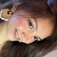 susmita77o0