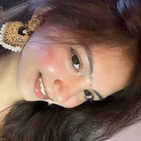 original sound - susmita77o0