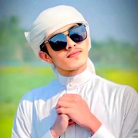 hmemamhussain3