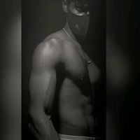 original sound - vishalray